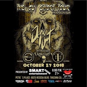 Show tickets